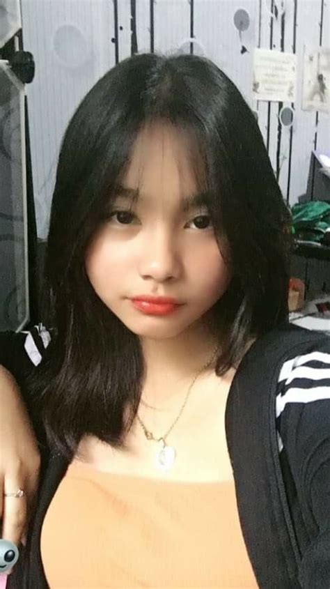 beeg com pilipino|Pinay Teen Beeg Porn Videos .